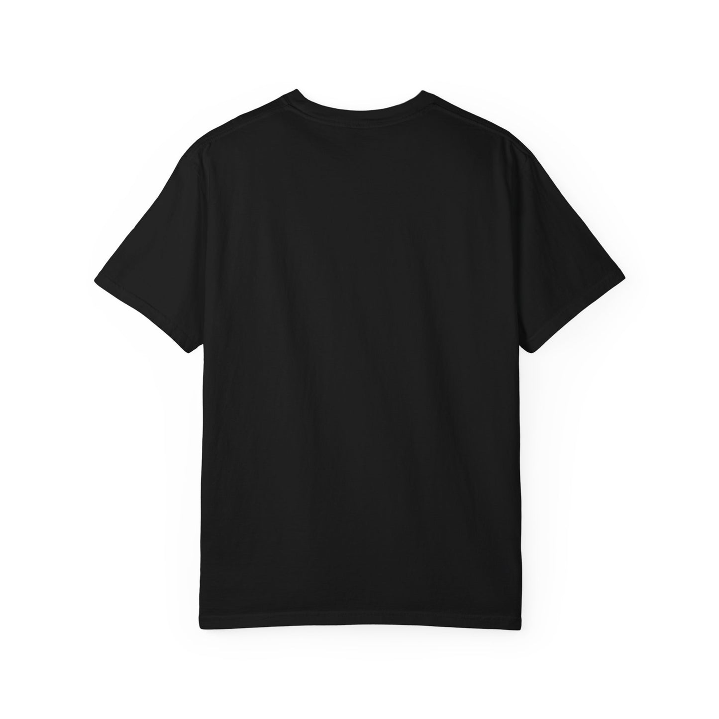 Retro Sailor Moon Graphic T-shirt | Cute Anime Tee for Fans | Perfect Gift, Cosplay or Casual Wear, Unisex Style