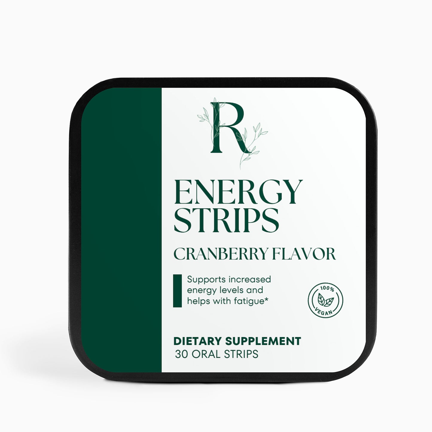Energy Strips