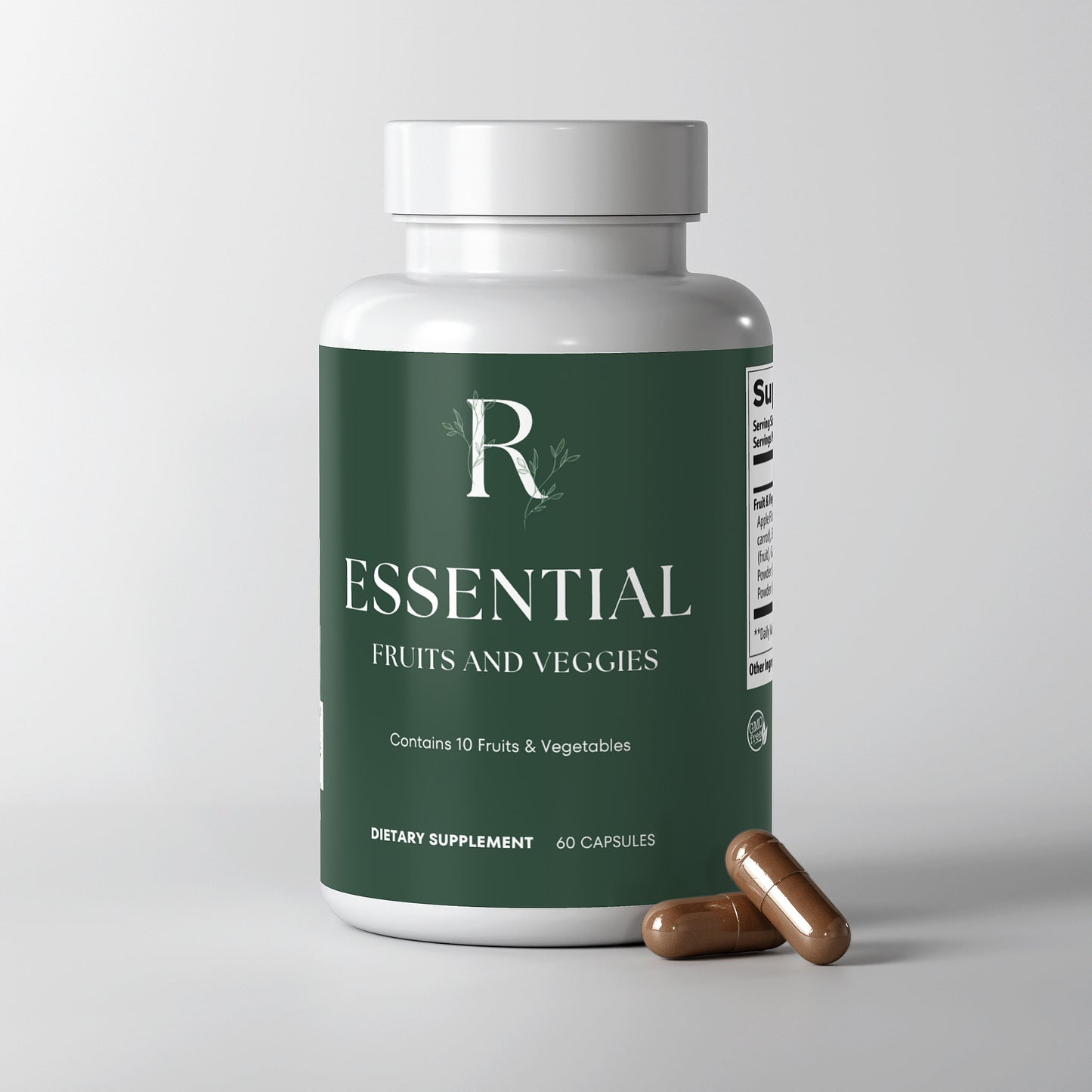 Essential