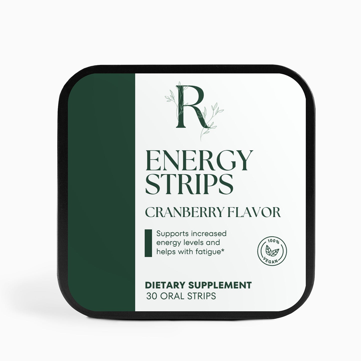 Energy Strips