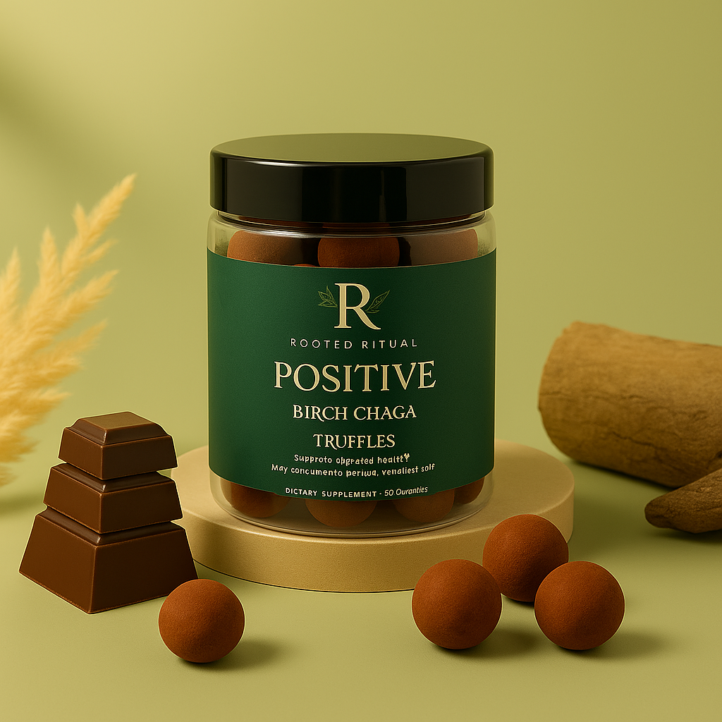 Positive