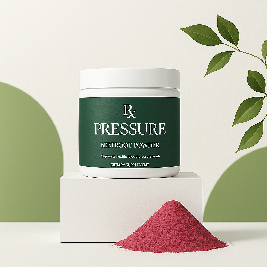 Pressure