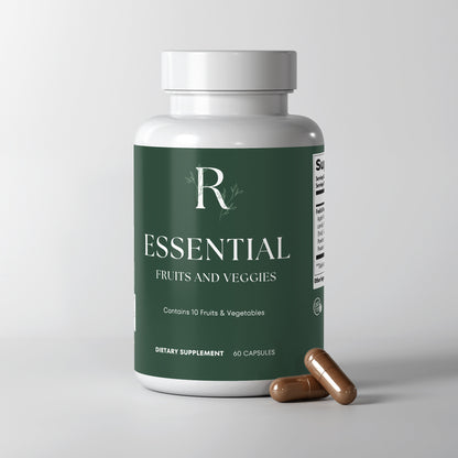 Essential