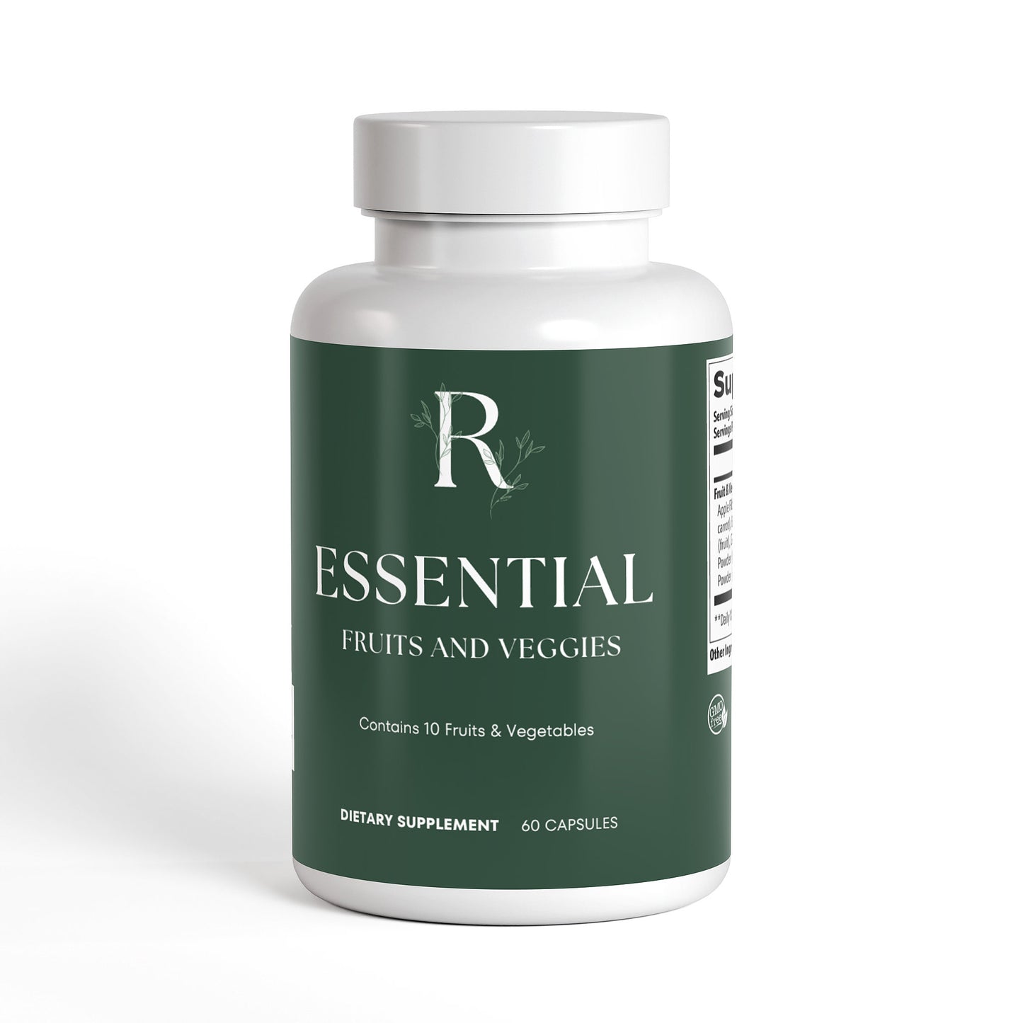 Essential