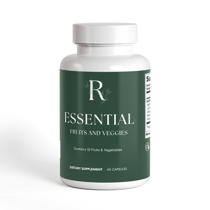 Essential