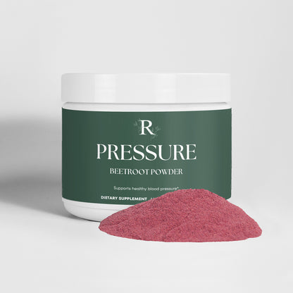 Pressure