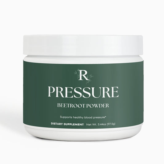 Pressure