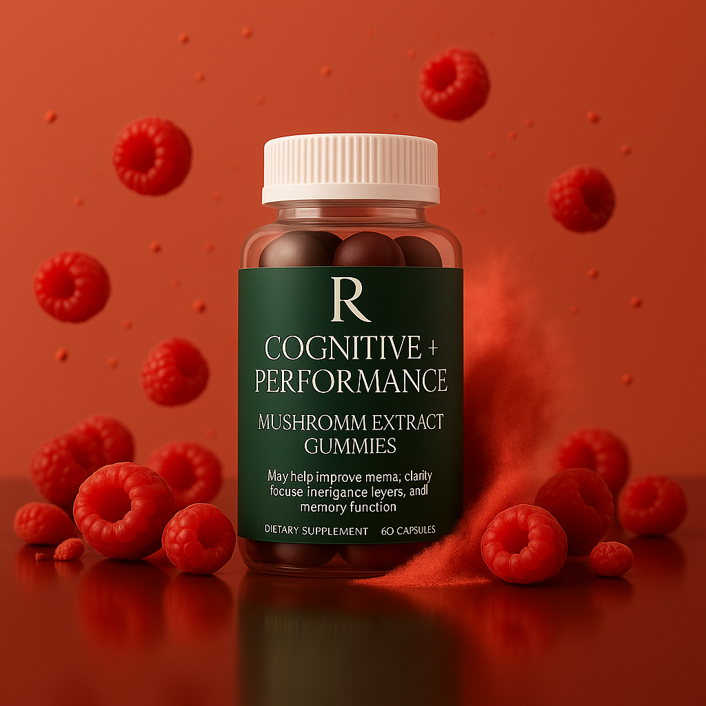 Cognitive Performance
