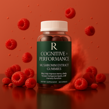 Cognitive Performance