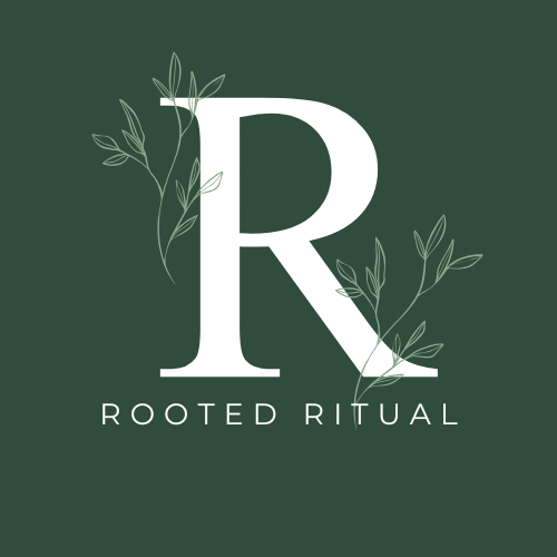 Rooted Ritual